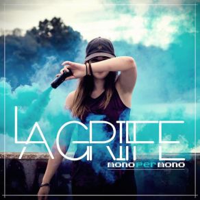 Download track Schematico La Griffe