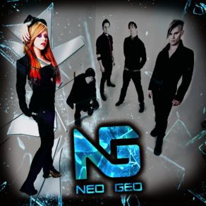 Download track Tonight Neo Geo