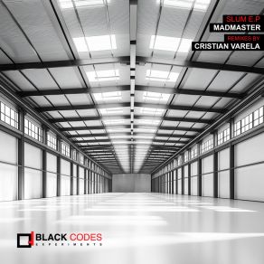 Download track Slum (Cristian Varela Remix 1) Cristian Varela