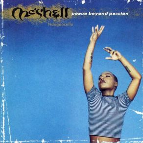 Download track Ecclesiastes: Free My Heart Me'Shell NdegéOcello