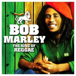 Download track Slave Driver Jamaica PlaceBob Marley, The Wailers