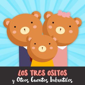 Download track Los Músicos De Bremen Cuentos Infantiles