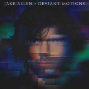 Download track Bridges Jake Allen