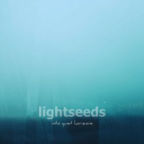 Download track Whispers Of The Dawn Lightseeds