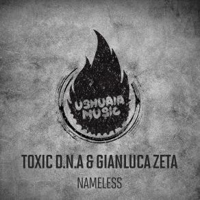 Download track Nameless Gianluca Zeta