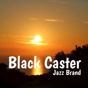 Download track Right Cure Jazz Brand