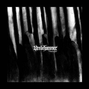 Download track We Are The Sacrifice Vredehammer