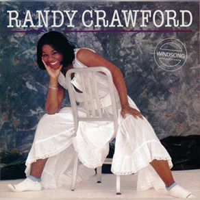 Download track Don't Come Knockin' Randy Crawford