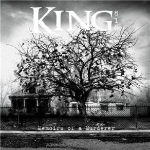 Download track Eyes King 810