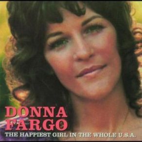 Download track You Were Always There Donna Fargo