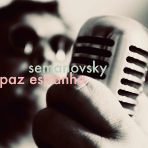 Download track Homo Sapiens Sonâmbulos Semanovsky