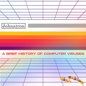 Download track ProRAT Johnatron