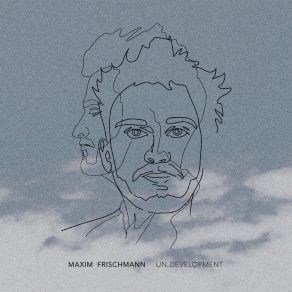 Download track Pretty OK! Maxim Frischmann