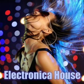 Download track Total Eclipse Electronica House