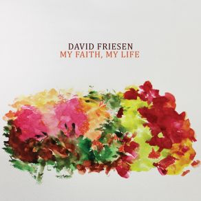 Download track Long Trip Home David Friesen