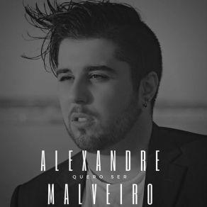 Download track É Funaná Alexandre Malveiro