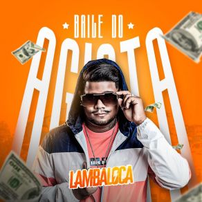 Download track Senta Na Nove LAMBALOCA