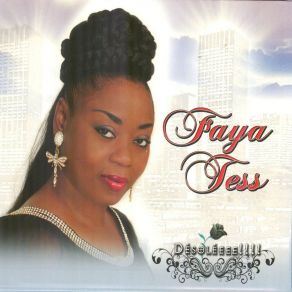 Download track Rétroviseur Faya Tess