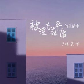 Download track 被遗忘在平庸的生活中 (DJ默涵版) 杜天宇