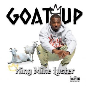 Download track No Love King Mike Luster