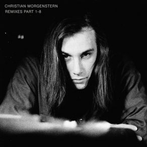 Download track Herz Aus Stahl Christian Morgenstern