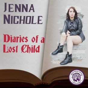 Download track Will I Jenna Nichole