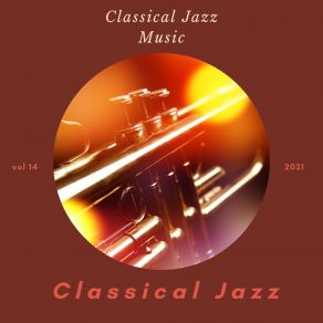 Download track Too Old To Run Classical Jazz