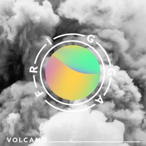 Download track Volcano (SLCT Remix) Frigga