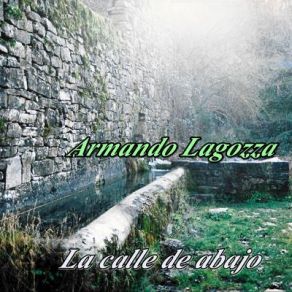 Download track Canción Para Teo Armando Lagozza