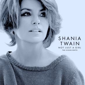 Download track Whose Bed Have Your Boots Been Under? Shania Twain
