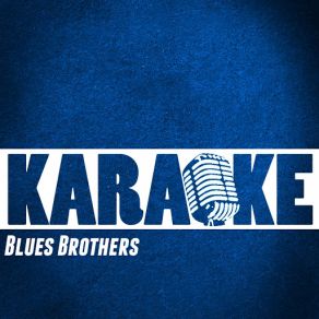 Download track Flip, Flop, & Fly (Karaoke Version) [Originally Performed By Blues Brothers] Ameritz Music Club