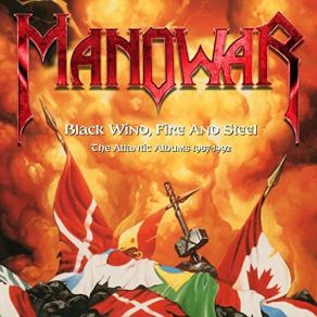Download track The Crown And The Ring (Lament Of The Kings) Manowar