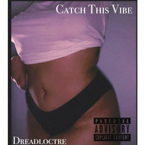 Download track Rough Sex DreadlocTre