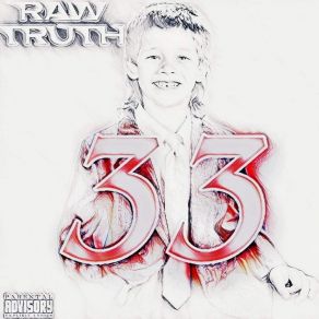 Download track My City 2.0 Raw-TruthFabo, Slim Polk, Droski, Ball Star