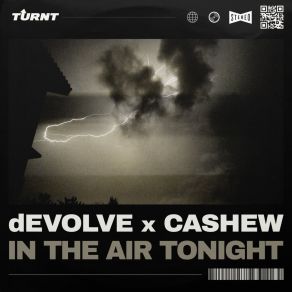 Download track In The Air Tonight Cashew