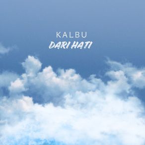 Download track Bahagiaku Kalbu