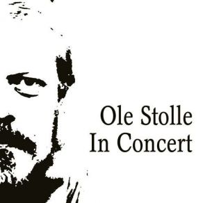 Download track There's No Greater Love Ole Stolle