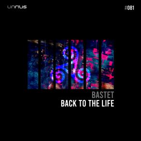 Download track Basic Substance Bastet