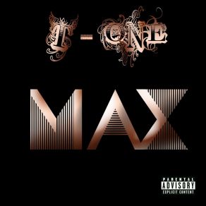 Download track Max T. One