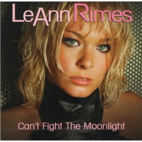 Download track But I Do Love You Leann Rimes