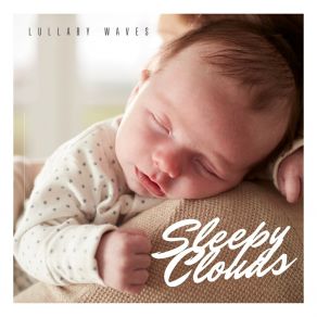 Download track Classical Lullabies Lullaby Waves