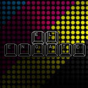 Download track Recreo El Engate