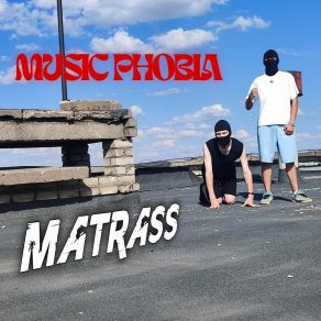 Download track Relax Matrass