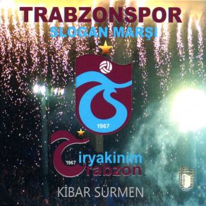 Download track Tiryakinim Trabzon (Kolbastı Versiyonu) Kibar Sürmen