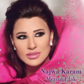 Download track Habib I Min Najwa Karam