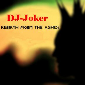 Download track Exorcism (Original Mix) DJ-Joker