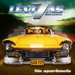 Download track Tu Aliento Levi7as