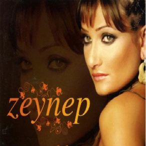 Download track Sonumuz Belli (Remix)  Zeynep