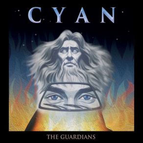 Download track The Guardians Of Our Destiny Cyan