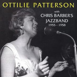 Download track Beale St. Blues Ottilie Patterson, Chris Barber S Jazz Band